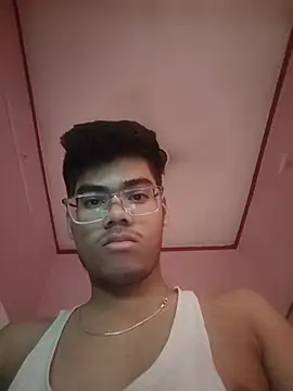 عرض كام draytwink