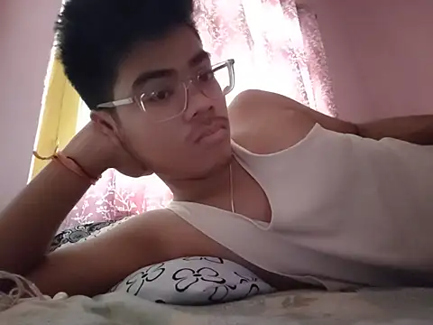 draytwink ওয়েবক্যাম শো