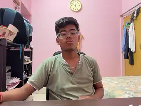 draytwinkn Webbikameraesitys
