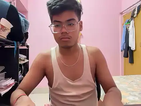 draytwink Шоу с уебкамера