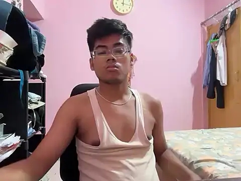 draytwink Chat XXX live