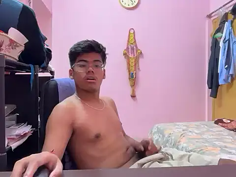 draytwink Adlı Modelin Web Kamerası Şovu