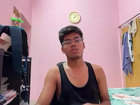 draytwink 网络视讯表演