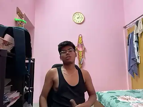 draytwink 在線直播表演