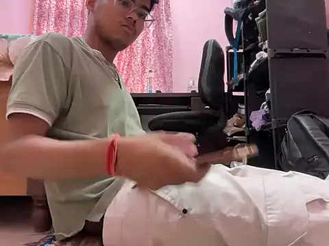 draytwink webcam show