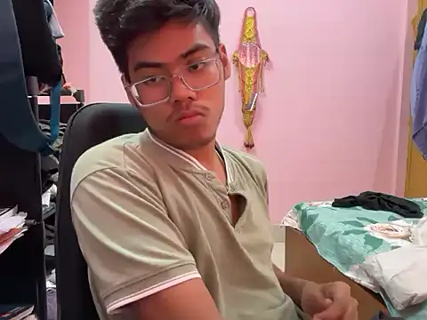 عرض كام draytwink