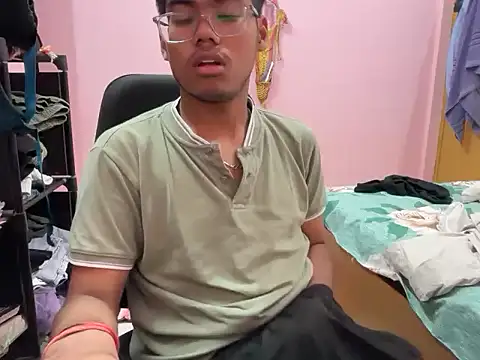 عرض كام draytwink