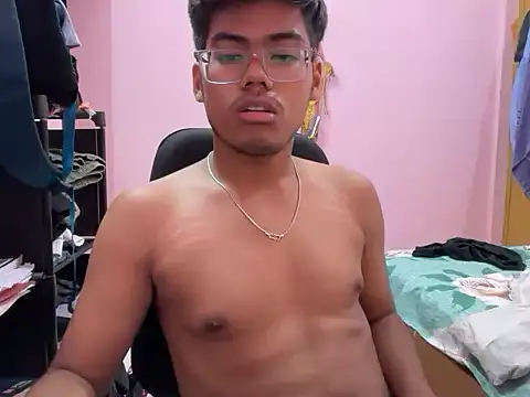 draytwink Webcamshow