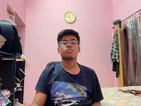draytwink Webcam-Show