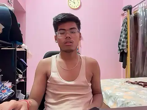 draytwink 在線直播表演