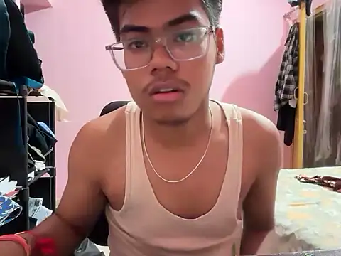 عرض كام draytwink