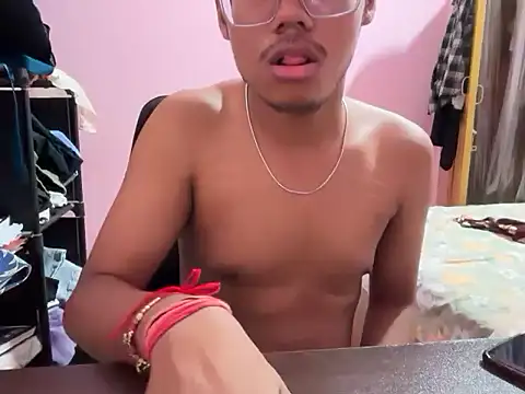 عرض كام draytwink