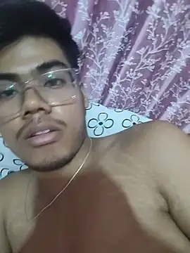 draytwink Webcam-Show
