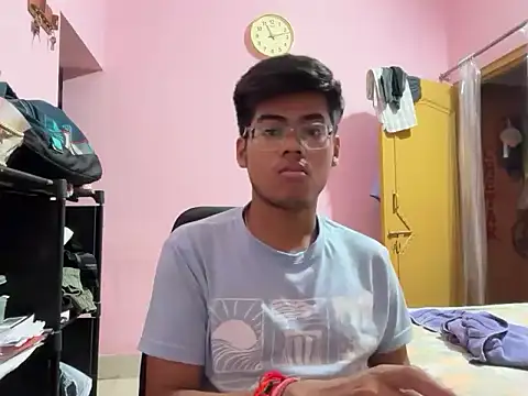 عرض كام draytwink