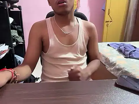 عرض كام draytwink