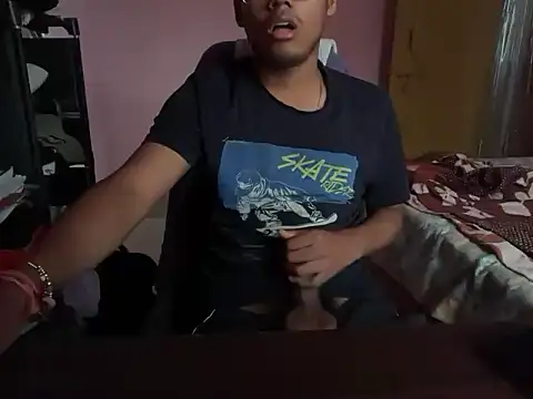 عرض كام draytwink