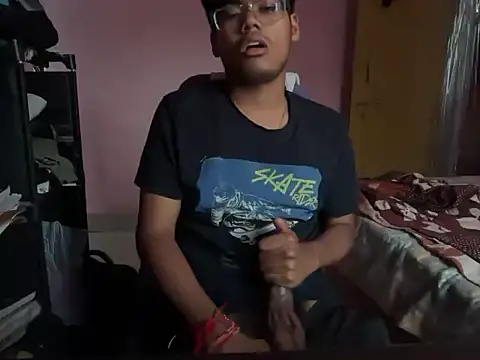عرض كام draytwink