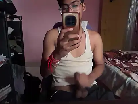 draytwink – webcam-show