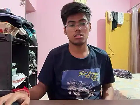 عرض كام draytwink