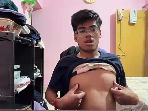 عرض كام draytwink