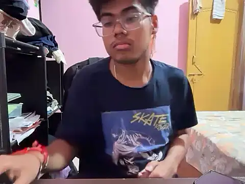 draytwinkn Webbikameraesitys