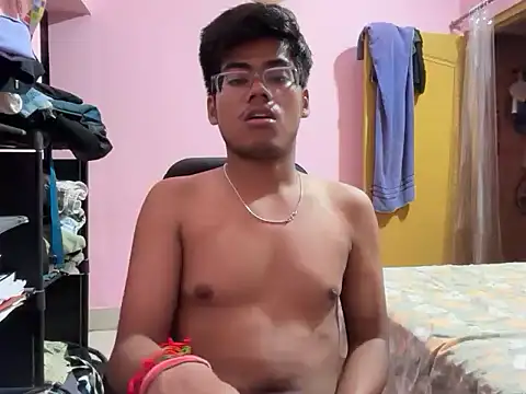 عرض كام draytwink