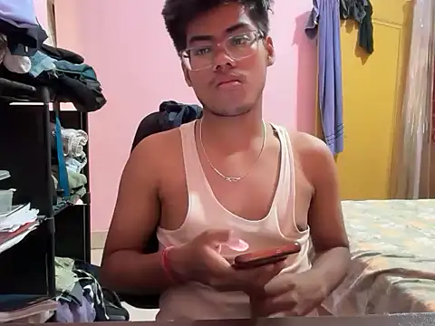 عرض كام draytwink