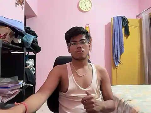 عرض كام draytwink