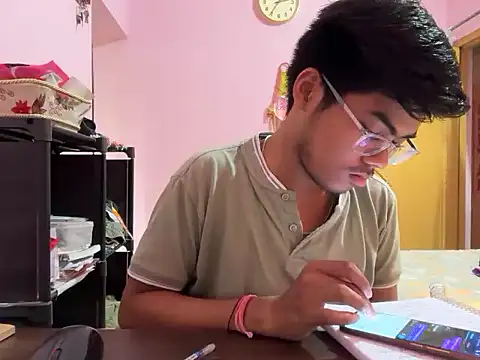 Živý XXX chat draytwink