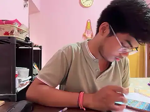 عرض كام draytwink