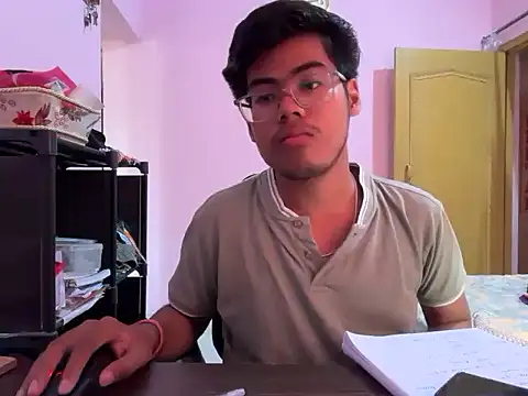 عرض كام draytwink