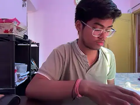 Živý XXX chat draytwink