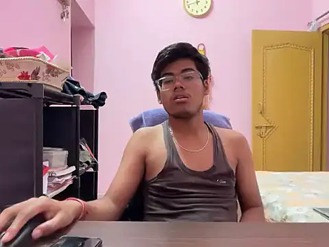 عرض كام draytwink