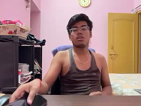 عرض كام draytwink