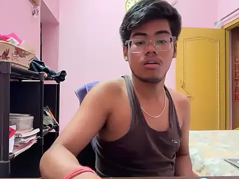 draytwink Show in webcam