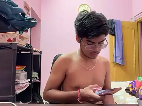 draytwink Webcam show
