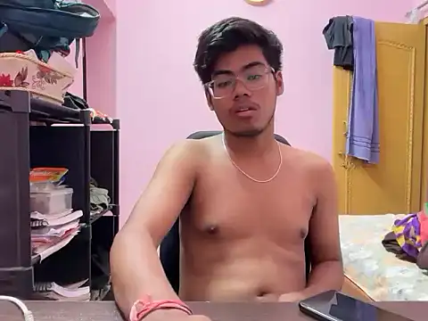 draytwink Webcamshow