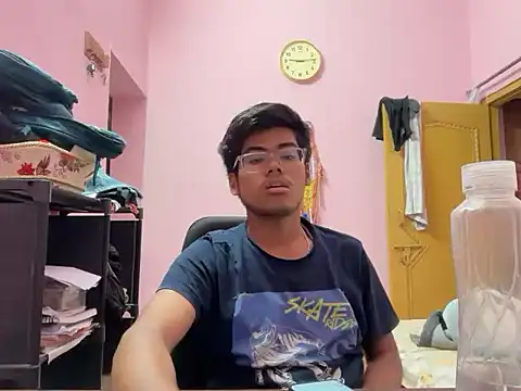 عرض كام draytwink