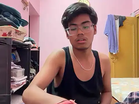 draytwink Шоу с уебкамера
