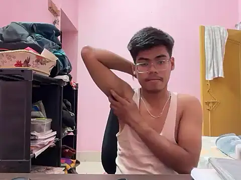 عرض كام draytwink