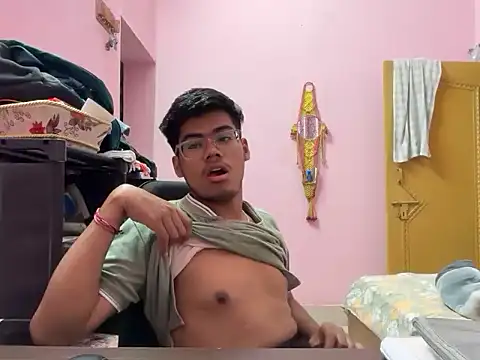 عرض كام draytwink