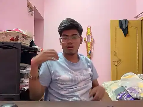 عرض كام draytwink