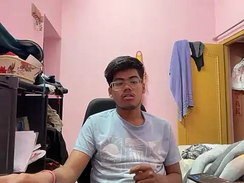 draytwink Show in webcam