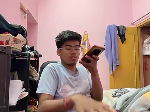 draytwink webkamerás műsora