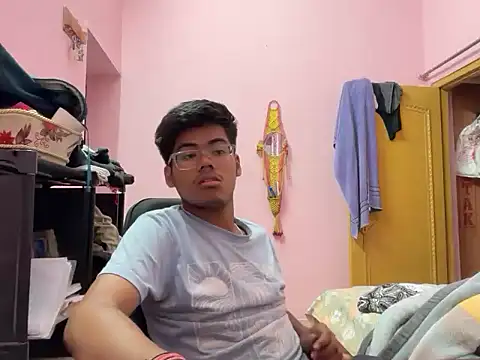 عرض كام draytwink