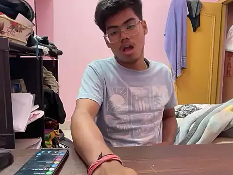 عرض كام draytwink