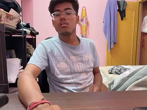 عرض كام draytwink