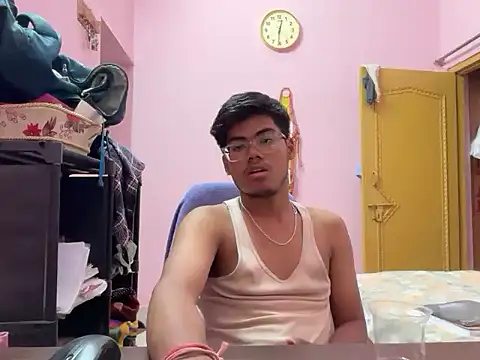 عرض كام draytwink