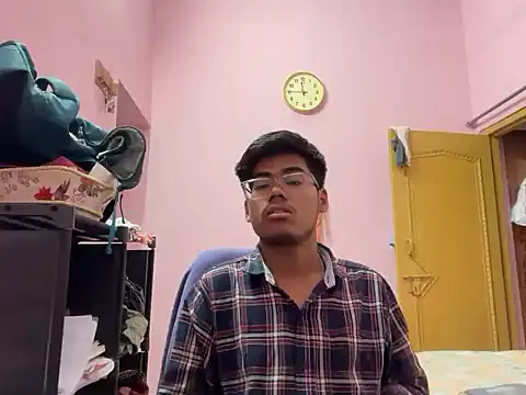 عرض كام draytwink