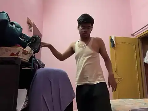 عرض كام draytwink